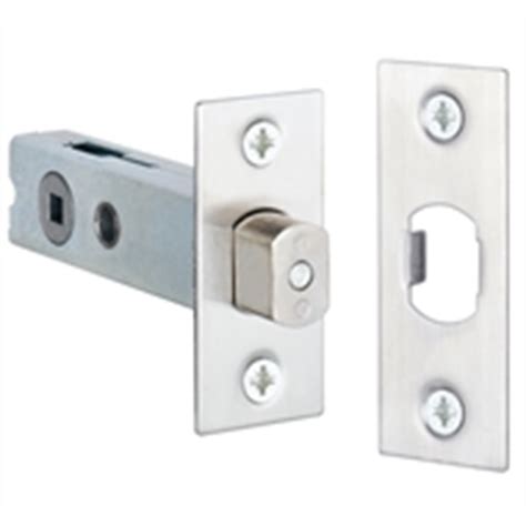 bunnings deadlocks for house doors.